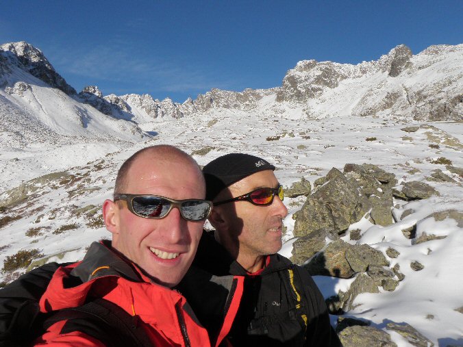 PC2685 (7).jpg - C'est derrire nous que nous allons